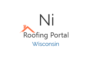 Niorthwoods Building & Remodeling