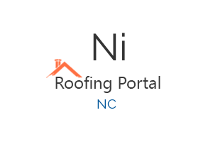 Nisley's Roof Restoration