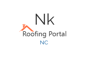 NKS Contracting LLC