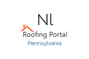 NLB Roofing in Southampton