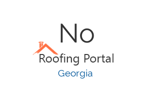 Norcross Roofing Materials