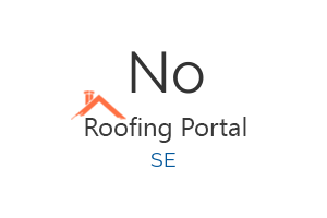 Normandy Roofing Services