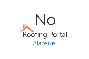 North Alabama Roofing & Restoration, Inc.