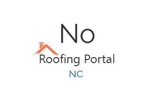 North American Roofing
