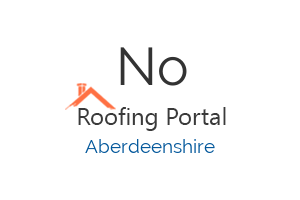 Northeast Ceilings in Rhynie