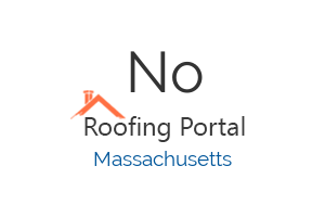 Northeast Home & Energy
