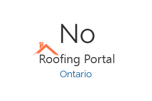 NORTHERN Metal Roofing