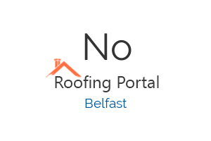 Northern Roofing in Belfast