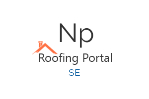 NPR Roofing