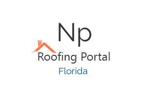 NPS Roofing Service