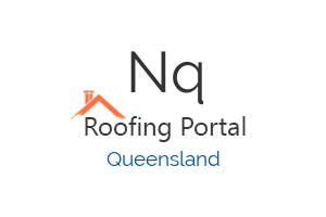 NQ Gutter Solutions Pty Ltd