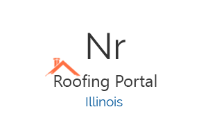 NRC Restoration Specialists in Elmhurst
