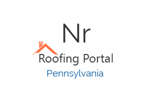 NRC Roofing Co in Harrisburg