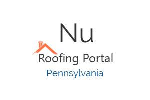 Nunemakers Roofing & Construction