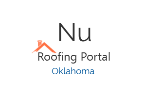 Nurnberg Roofing & Sheet Metal