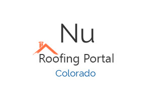 Nut&Leaf Roofing Solutions