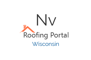 NV Home Innovations LLC in New Berlin