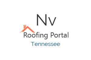 Nvision Designs in Hendersonville