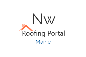 NWS Inc