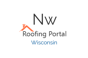 NWW Contracting