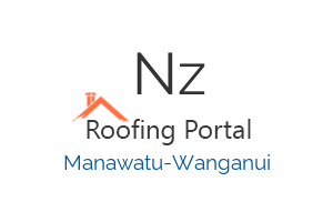 NZ Roof Tranz