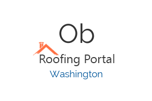 Objective Services in Bellevue