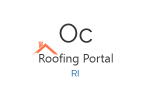 Ocean State Home Improvement inc