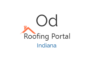 Odessa Roofing