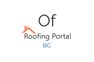Official Roofing in Surrey