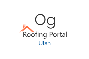 Ogden Roofers