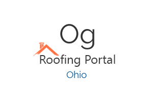 OGW Roofing