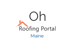 Ohana and Sons Roofing, Inc