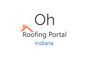 Ohman Construction Llc