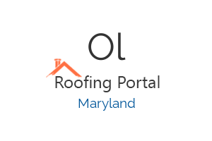 Olde To Better Yet LLC