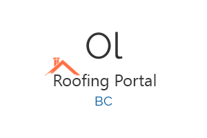 Oliver Roofing in Delta