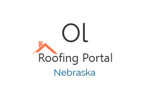 Olson Roofing Inc in Grand Island