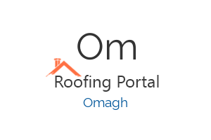 Omagh Guttering Services in Omagh