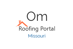 Omega Roofing and Construction in Independence