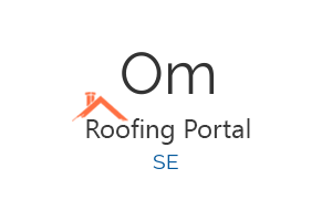 Omega Roofing in Leatherhead