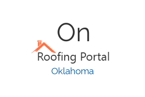 One Way Roofing LC in Edmond
