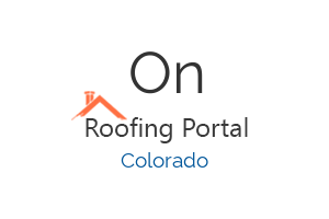 Onpoint Roofing Inc in Aurora
