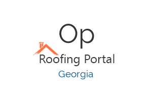 Operation Exteriors, LLC