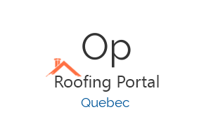 Option toiture Inc