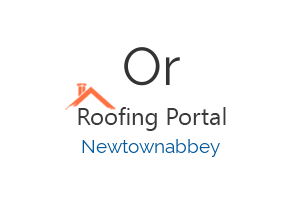 Orchard building services conservatory conversions/builders Belfast in Glengormley