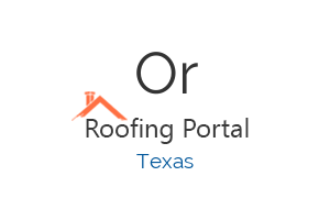 Ortega Roofing & Construction in Midland
