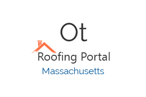 Ota Construction