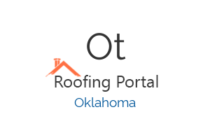 OTEC Services