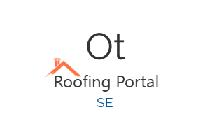 Ot'lay Roof Systems in Brighton