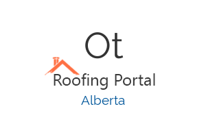 OTT ROOFING LTD