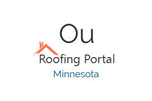 Outdoor Restore in Minneapolis